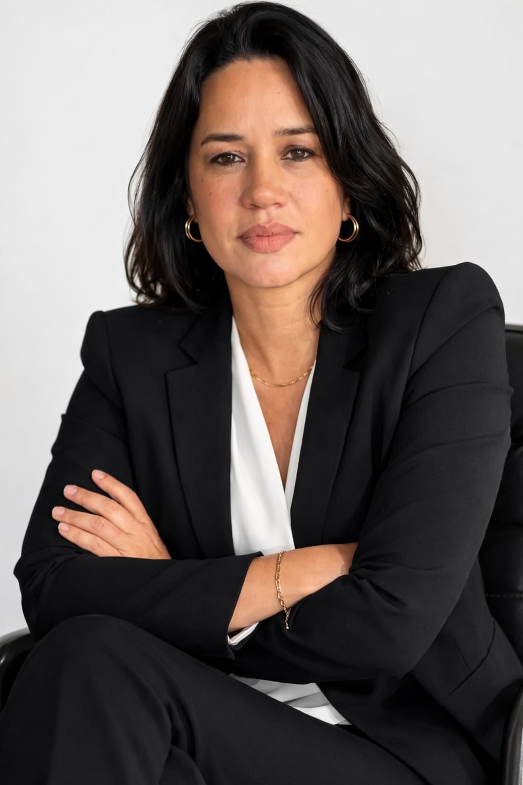 WhatsApp Image 2026-03-17 at 14.27.30 (1)